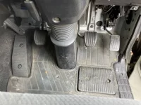 Hino RANGER лот № 3401 оценка RB  с аукциона в Японии 3