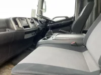 Hino RANGER лот № 3401 оценка RB  с аукциона в Японии 4