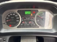 Hino RANGER лот № 3401 оценка RB  с аукциона в Японии 5