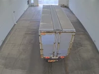 Hino RANGER лот № 3401 оценка RB  с аукциона в Японии 2