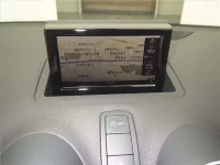 Audi A1 лот № 60177 оценка 4  с аукциона в Японии 5