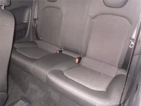 Audi A1 лот № 60177 оценка 4  с аукциона в Японии 6