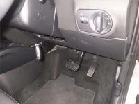 Audi A1 лот № 60177 оценка 4  с аукциона в Японии 7