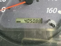 Isuzu ELF лот № 1440 оценка 3.5  с аукциона в Японии 5