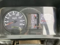 Isuzu ELF лот № 1440 оценка 3.5  с аукциона в Японии 6