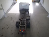 Isuzu ELF лот № 1440 оценка 3.5  с аукциона в Японии 2