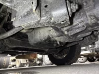 Isuzu ELF лот № 1441 оценка 3.5  с аукциона в Японии 9