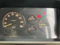 Isuzu ELF лот № 1441 оценка 3.5  с аукциона в Японии 6