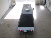 Isuzu ELF лот № 1441 оценка 3.5  с аукциона в Японии 2