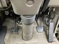 Isuzu ELF лот № 1441 оценка 3.5  с аукциона в Японии 3