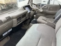 Isuzu ELF лот № 1441 оценка 3.5  с аукциона в Японии 4