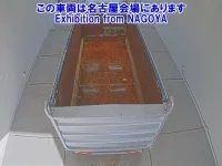 Mitsubishi SUPER GREAT лот № 72064 оценка 3  с аукциона в Японии 2