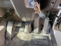 Mitsubishi FUSO FIGHTER лот № 3405 оценка 3  с аукциона в Японии 3