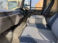 Mitsubishi FUSO FIGHTER лот № 3405 оценка 3  с аукциона в Японии 4