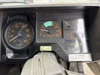 Mitsubishi FUSO FIGHTER лот № 3405 оценка 3  с аукциона в Японии 5