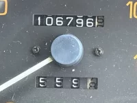 Mitsubishi FUSO FIGHTER лот № 3405 оценка 3  с аукциона в Японии 6