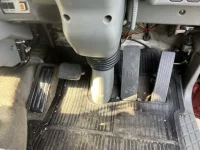 Mitsubishi FUSO FIGHTER лот № 3408 оценка 3  с аукциона в Японии 3