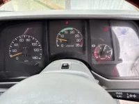 Mitsubishi FUSO FIGHTER лот № 3408 оценка 3  с аукциона в Японии 5