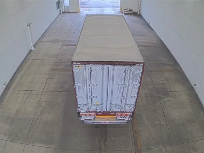 Mitsubishi FUSO FIGHTER  с аукциона в Японии