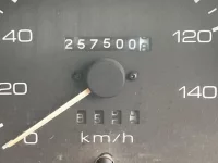 Isuzu ELF лот № 1445 оценка R  с аукциона в Японии 5