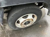 Isuzu ELF лот № 1445 оценка R  с аукциона в Японии 8