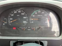 Nissan CONDOR лот № 3407 оценка 3  с аукциона в Японии 5