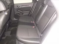 Honda CIVIC лот № 60189 оценка 4.5  с аукциона в Японии 6