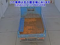 Hino RANGER лот № 72069 оценка 3.5  с аукциона в Японии 2