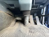 Mitsubishi SUPER GREAT лот № 4258 оценка R  с аукциона в Японии 3