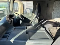 Mitsubishi SUPER GREAT лот № 4258 оценка R  с аукциона в Японии 4