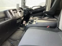 Hino RANGER лот № 3411 оценка R  с аукциона в Японии 4