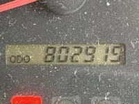 Hino RANGER лот № 3411 оценка R  с аукциона в Японии 6