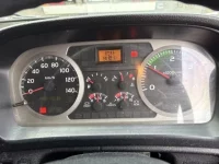 Hino RANGER лот № 3411 оценка R  с аукциона в Японии 5