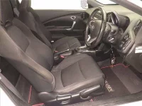 Honda CR-Z лот № 60195 оценка R  с аукциона в Японии 4