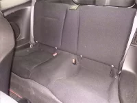 Honda CR-Z лот № 60195 оценка R  с аукциона в Японии 6