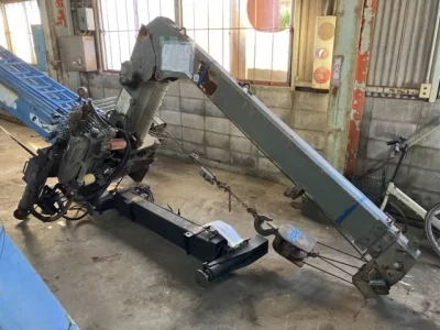 OTHERS SHINMAYWA CRANE