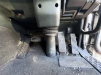 Mitsubishi SUPER GREAT лот № 4262 оценка R  с аукциона в Японии 3