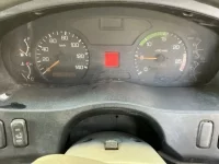 Mitsubishi SUPER GREAT лот № 4262 оценка R  с аукциона в Японии 5