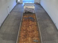 Mitsubishi SUPER GREAT лот № 4262 оценка R  с аукциона в Японии 2