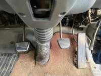 Mitsubishi CANTER лот № 1454 оценка R  с аукциона в Японии 3