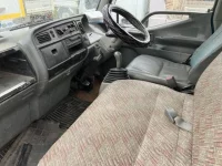 Mitsubishi CANTER лот № 1454 оценка R  с аукциона в Японии 4