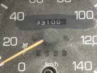 Mitsubishi CANTER лот № 1454 оценка R  с аукциона в Японии 5