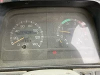 Mitsubishi CANTER лот № 1454 оценка R  с аукциона в Японии 6