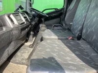 Hino RANGER лот № 3418 оценка R  с аукциона в Японии 4