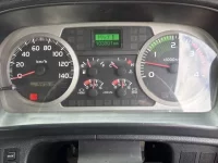 Hino RANGER лот № 3418 оценка R  с аукциона в Японии 5