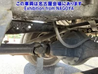 Mitsubishi CANTER лот № 73008 оценка 0  с аукциона в Японии 4