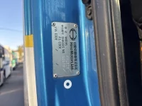 Hino PROFIA лот № 4264 оценка 3  с аукциона в Японии 6