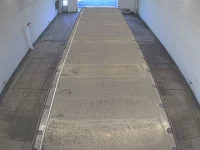 Hino PROFIA лот № 4264 оценка 3  с аукциона в Японии 2