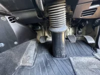 Hino PROFIA лот № 4264 оценка 3  с аукциона в Японии 3