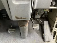 Mitsubishi CANTER лот № 1458 оценка 3  с аукциона в Японии 3